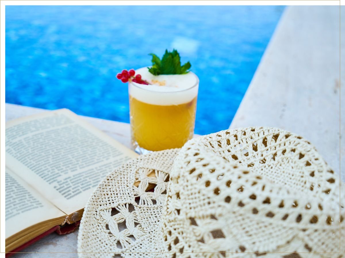 Special offers and deals at Maharaja Boutique Hotel
