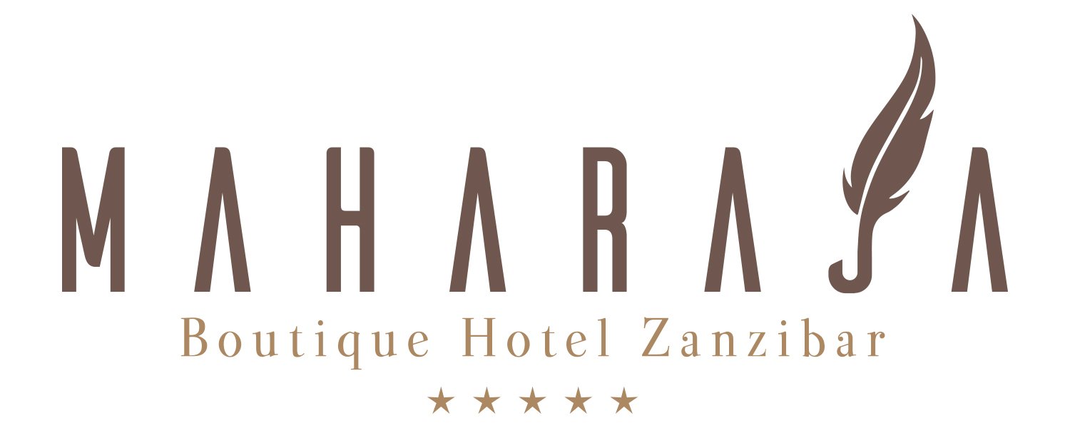 Privacy Policy at Maharaja Boutique Hotel