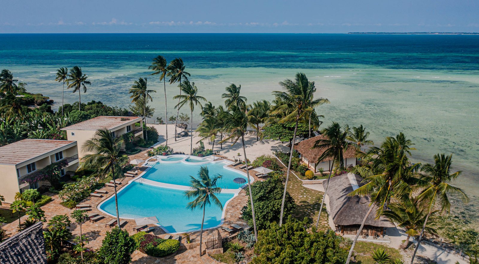Gallery overview of Maharaja Boutique Hotel